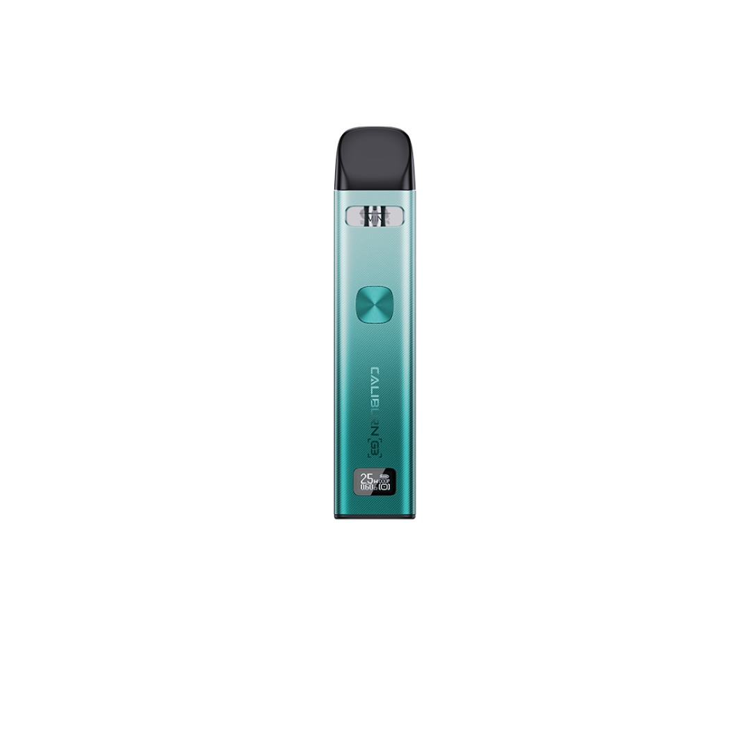 how do vape mods work Buy Geek Bar Pulse X Disposable Vape - 25,000 Puffs - 20mg