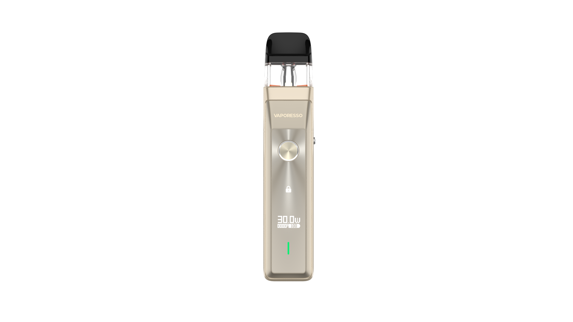 Vaporesso XROS Pro Pod System | Adjustable Wattage & Enhanced Flavour   ENVI Vape
