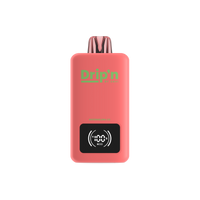 Buy Drip'n by Envi 26ML Disposable - Watermelona CG Online