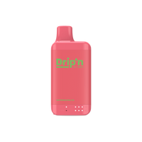 Buy Drip'n by Envi 8ML Disposable - Watermelona CG Online
