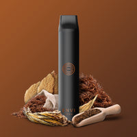Buy Apex - Pure Tobacco Online