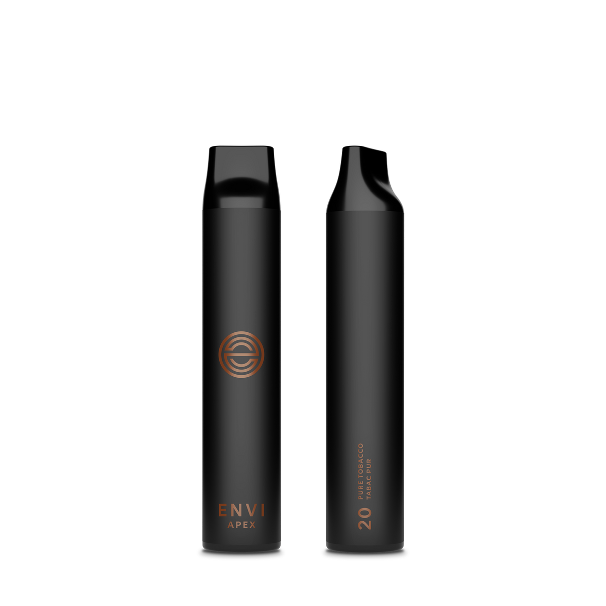 Buy Apex - Pure Tobacco Online