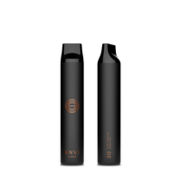 Buy Apex - Pure Tobacco Online