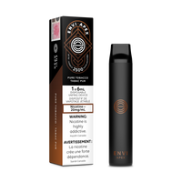 Buy Apex - Pure Tobacco Online