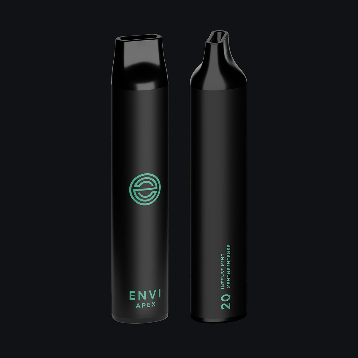 Buy Apex - Intense Mint Online