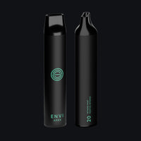 Buy Apex - Intense Mint Online