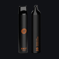 Buy Apex -  Orange Iced Online