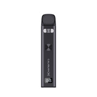 Buy Uwell Caliburn G3 Open Pod Kit Black Online