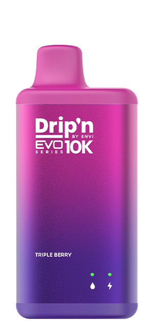 ENVI Apex 2,500 Puff Disposable Vape | ENVI Vape ENVI Apex 2,500 Puff Disposable Vape | ENVI Vape