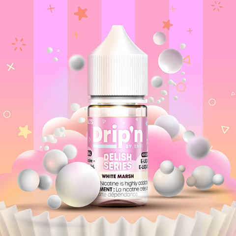 elfbar nachfüll pod läuft aus Arsène Valentin : Cigarette Electronique et e-liquide le moins cher sur  internet!