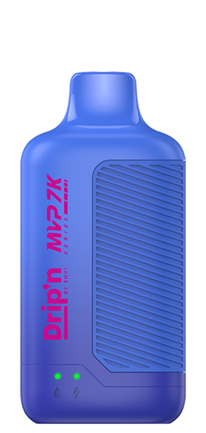 ENVI Apex 2,500 Puff Disposable Vape | ENVI Vape ENVI Apex 2,500 Puff Disposable Vape | ENVI Vape