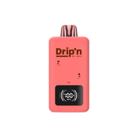 Drip'n by Envi 26ML Disposable - R.B. (ON)