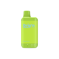 Drip'n by Envi 8ML Disposable - Mint Blast Ice (MB)