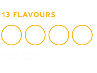 Drip'n by ENVI Vape Official Store Best Disposable Vapes & E-Liquids Drip'n by ENVI Vape Official Store Best Disposable Vapes & E-Liquids