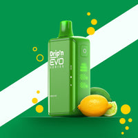 Drip'n by Envi EVO Series 28k -  Spritz (MB)
