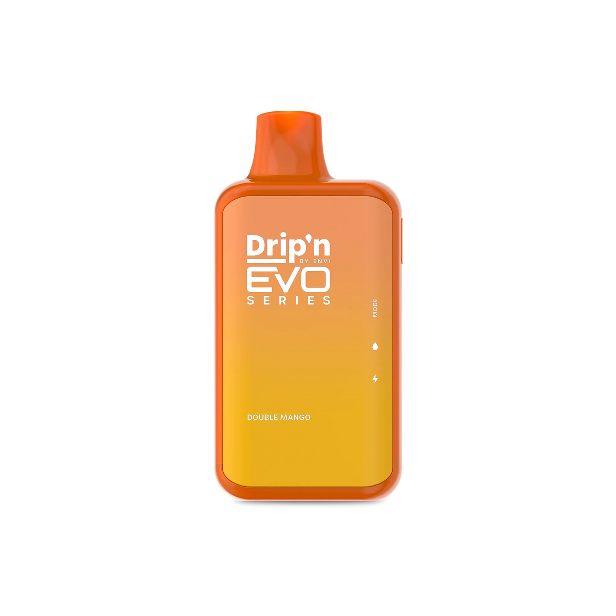 Drip'n by Envi EVO Series 28k - Double Mango