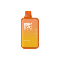 Drip'n by Envi EVO Series 28k - Double Mango