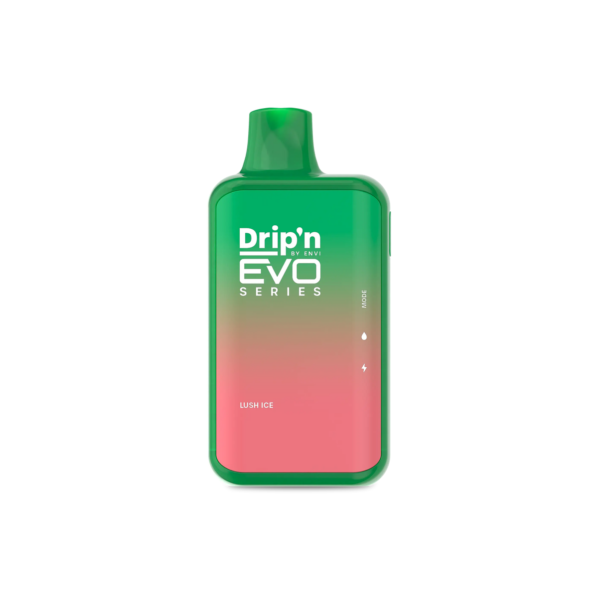 Drip'n by Envi EVO Series 28k - Lush Ice