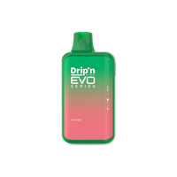 Drip'n by Envi EVO Series 28k - Lush Ice