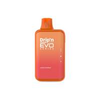 Drip'n by Envi EVO Series 28k - Mango Pomelo