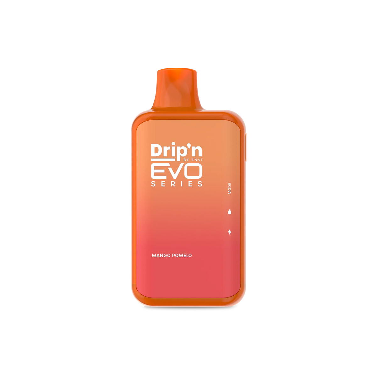 Buy Drip'n by Envi EVO Series 28k - Mango Pomelo (AB) Online