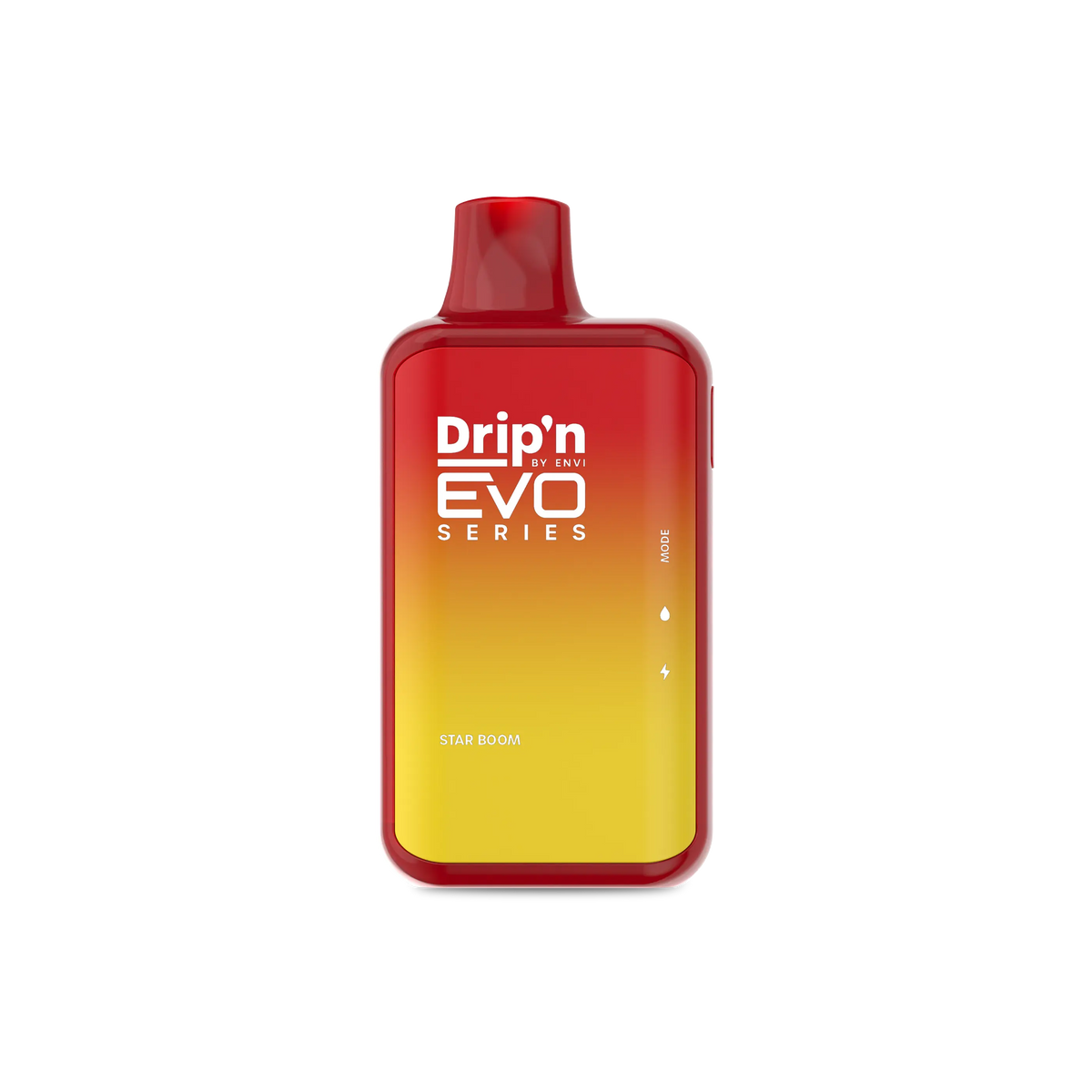 Drip'n by Envi EVO Series 28k - Star Boom (AB)