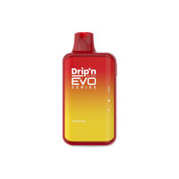 Drip'n by Envi EVO Series 28k - Star Boom (AB)