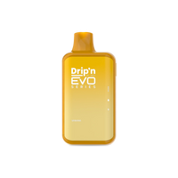Drip'n by Envi EVO Series 28k - Vanana