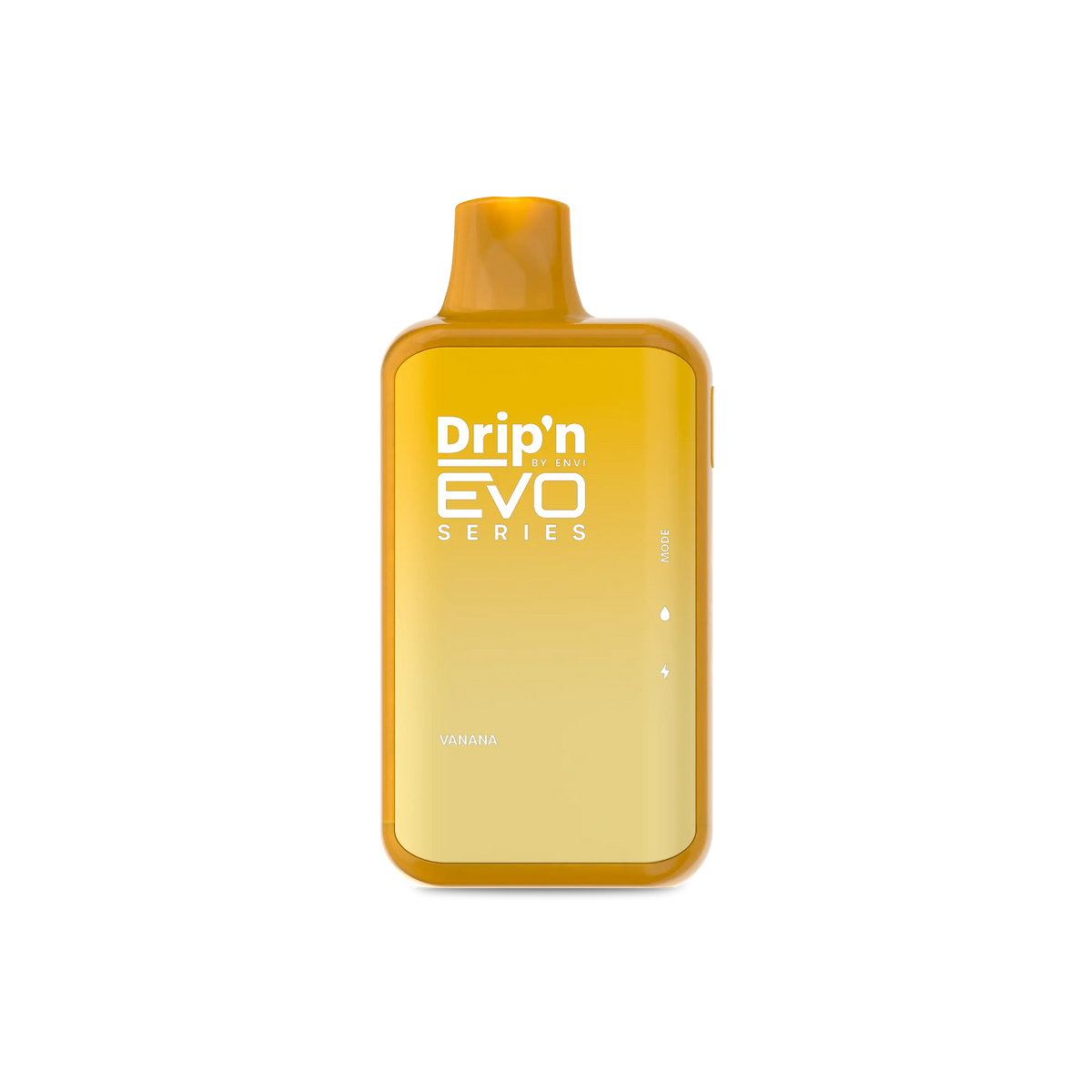 Buy Drip'n by Envi EVO Series 28k - Vanana (AB) Online
