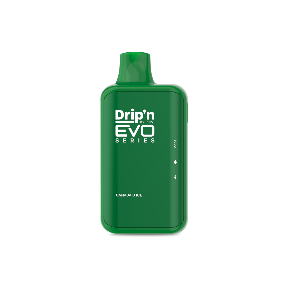 Drip'n by Envi EVO Series 28k -  Canada D