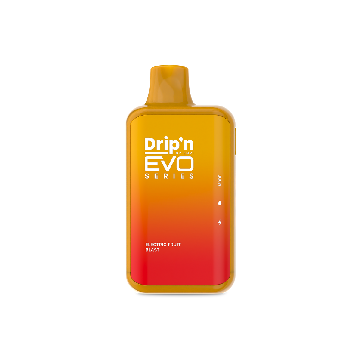 Buy Drip'n by Envi EVO Series 28k - Electric Fruit Blast (MB) Online