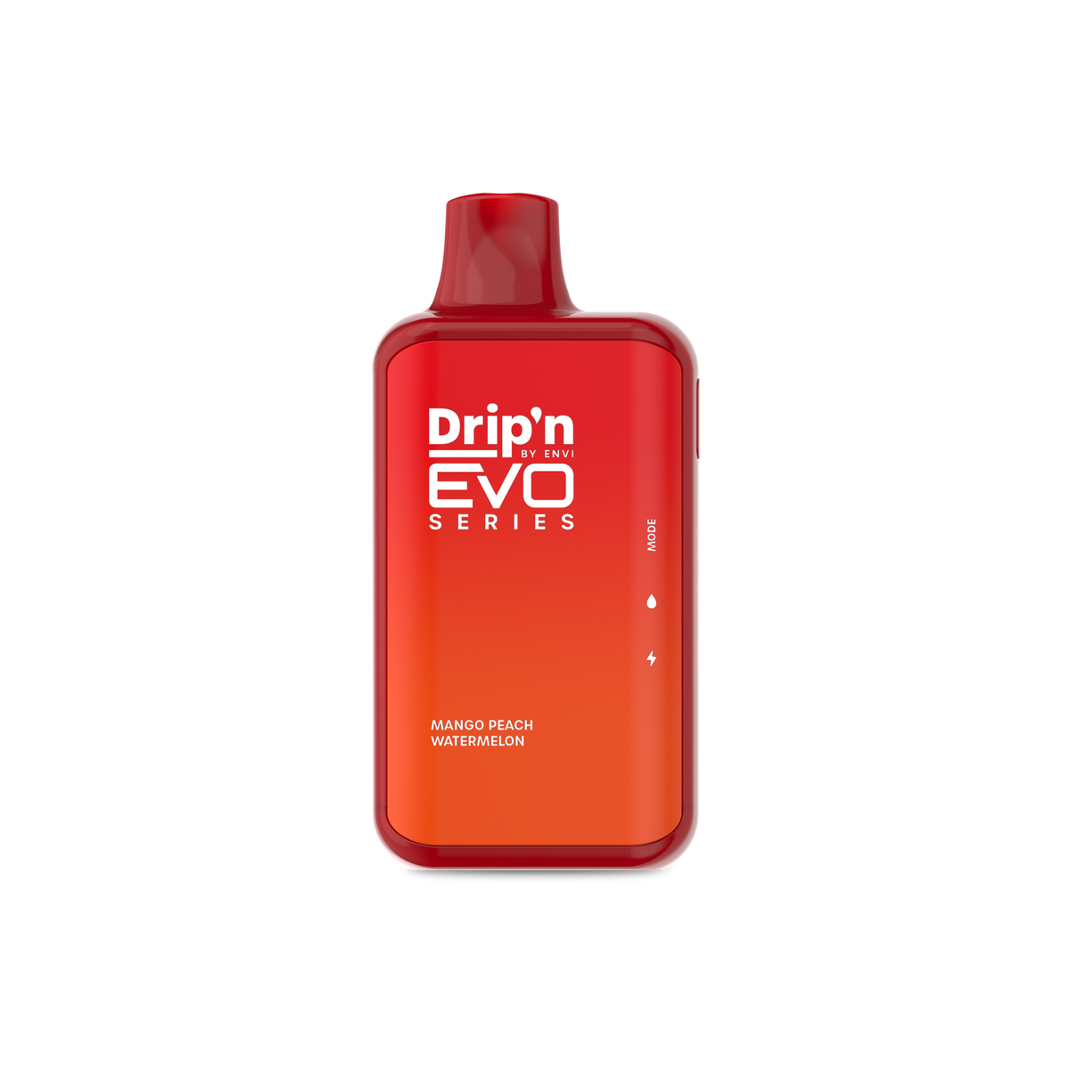 Drip'n by Envi EVO Series 28k - Mango Peach Watermelon (AB)