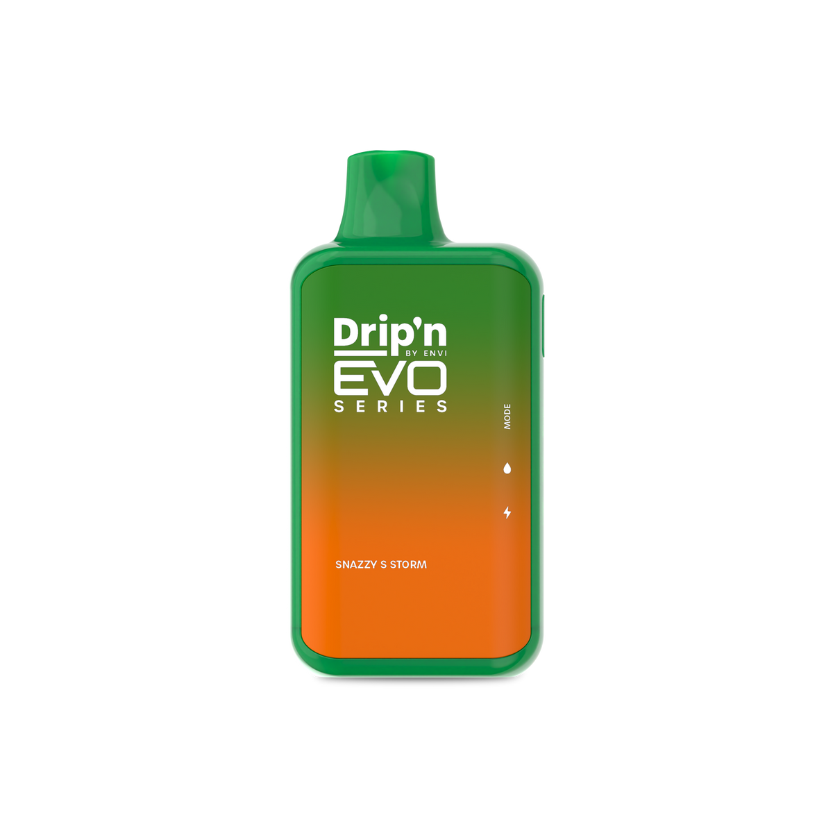 Drip'n by Envi EVO Series 28k - Snazzy S Storm (ON)