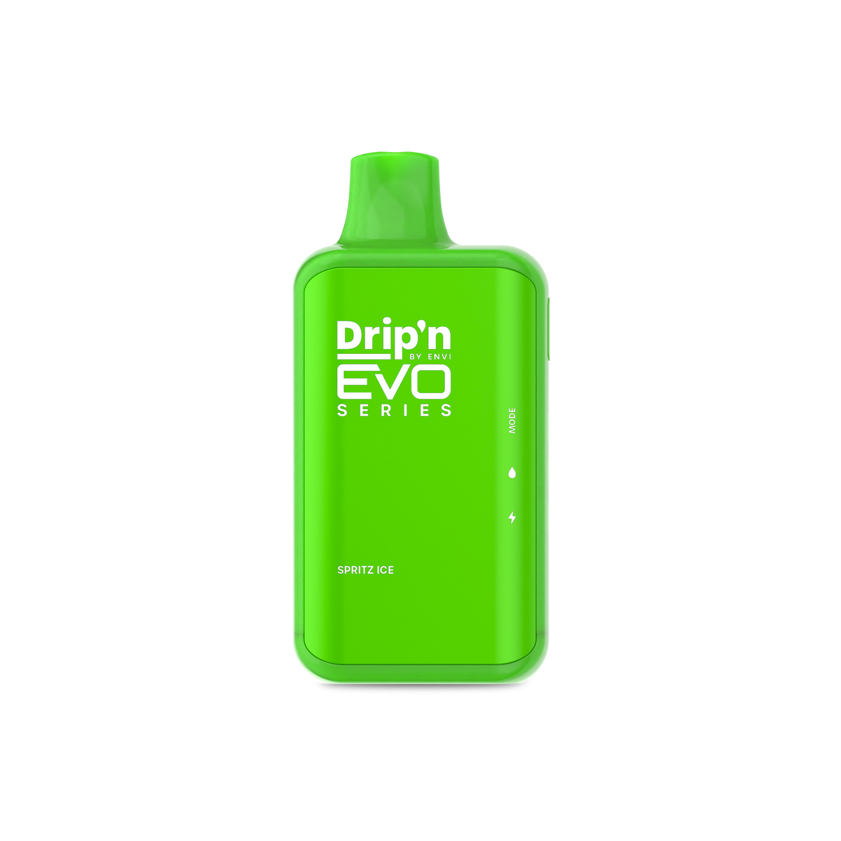 Drip'n by Envi EVO Series 28k -  Spritz (MB)