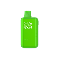 Drip'n by Envi EVO Series 28k -  Spritz (MB)