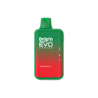 Drip'n by Envi EVO Series 28k - Watermelona CG (ON)