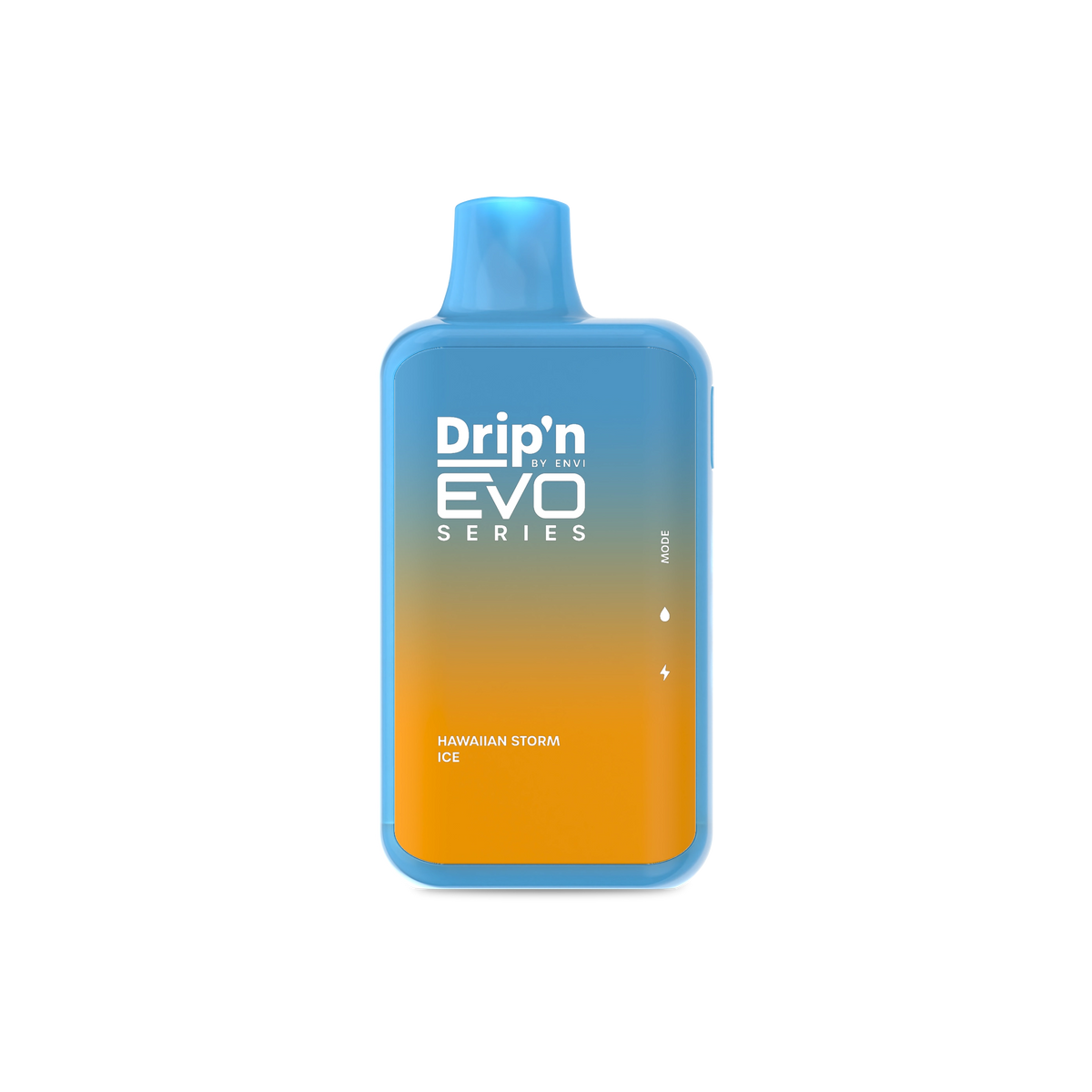 Drip'n by Envi EVO Series 28k - Hawaiian Storm lce