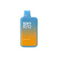Drip'n by Envi EVO Series 28k - Hawaiian Storm lce