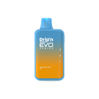 Buy Drip'n by Envi EVO Series 28k - Hawaiian Storm lce (MB) Online