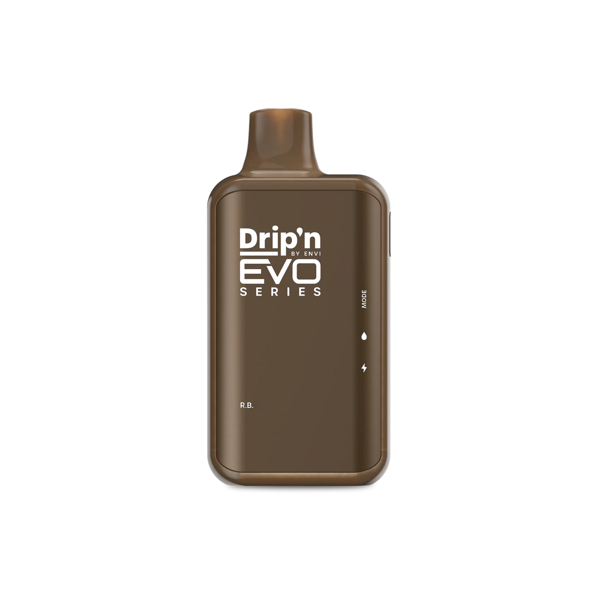 Drip'n by Envi EVO Series 28K -  R.B.