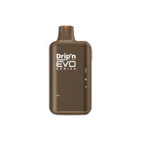 Drip'n by Envi EVO Series 28K -  R.B.