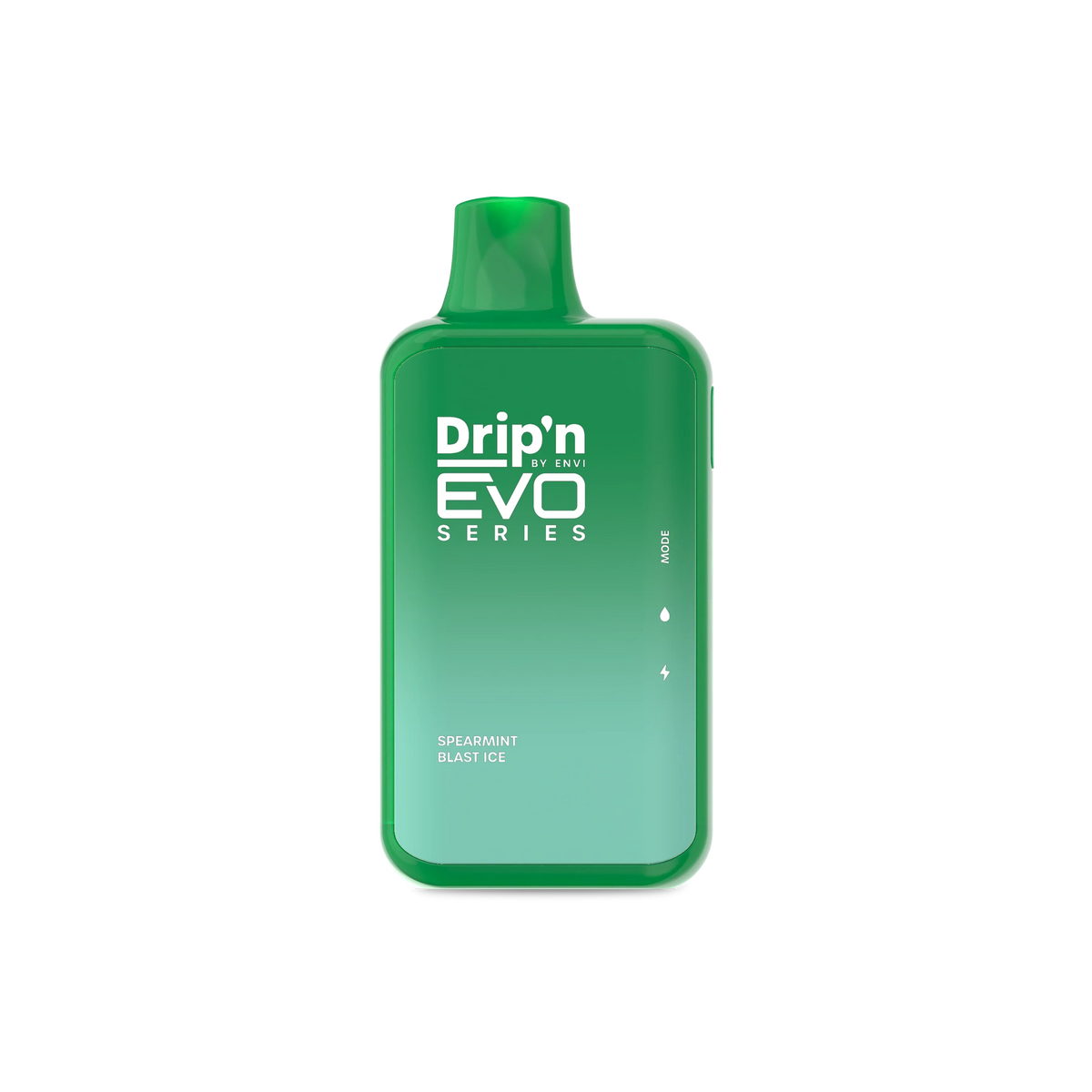 Drip'n by Envi EVO Series 28k - Spearmint Blast lce (MB)