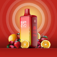 Drip'n by Envi EVO Series 28k - Star Boom (AB)
