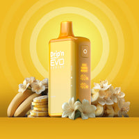 Buy Drip'n by Envi EVO Series 28k - Vanana (AB) Online