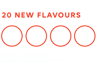 Drip'n by ENVI Vape Official Store Best Disposable Vapes & E-Liquids Drip'n by ENVI Vape Official Store Best Disposable Vapes & E-Liquids