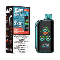 Buy Drip'n X Fasta Blast - Watermelon Ice (AB) Online