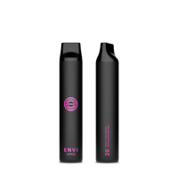 Buy Apex -  Fruity Explosion Online