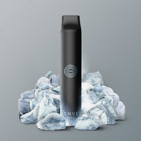 Buy Apex - Arctic Ice Online
