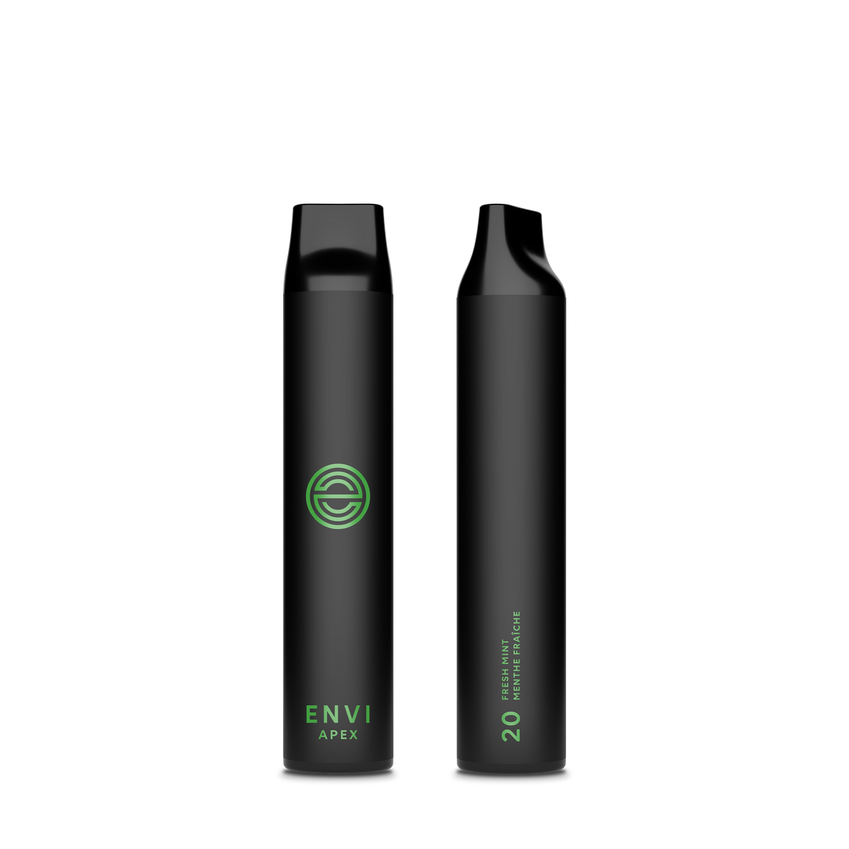 Apex - Fresh Mint (ON)