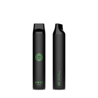 Apex - Fresh Mint (ON)